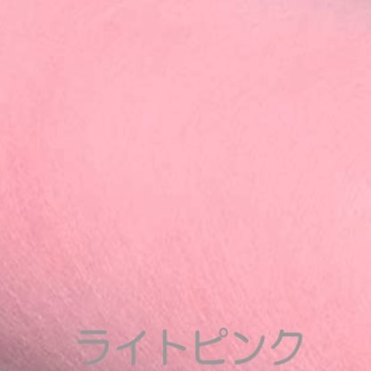 ギフトラッピング - 画像 (5)