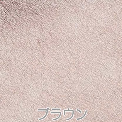 ギフトラッピング - 画像 (2)
