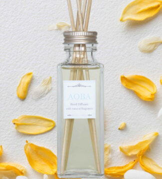 サルトリー ブルーム　リードディフューザー