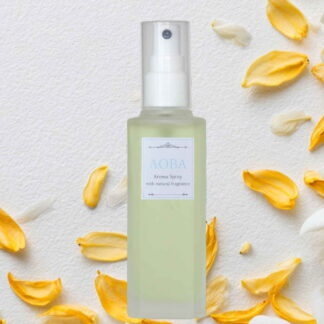 サルトリー ブルーム　アロマスプレー