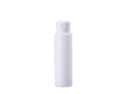 香り:スウィートムスク ラッシュ　詰め替えボトル100ml（リードディフューザー用）