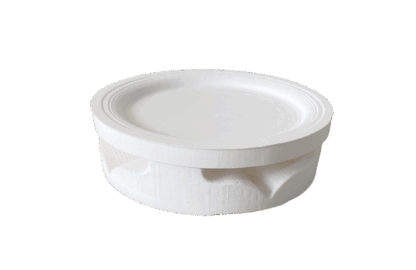 White Castle　アロマストーン
