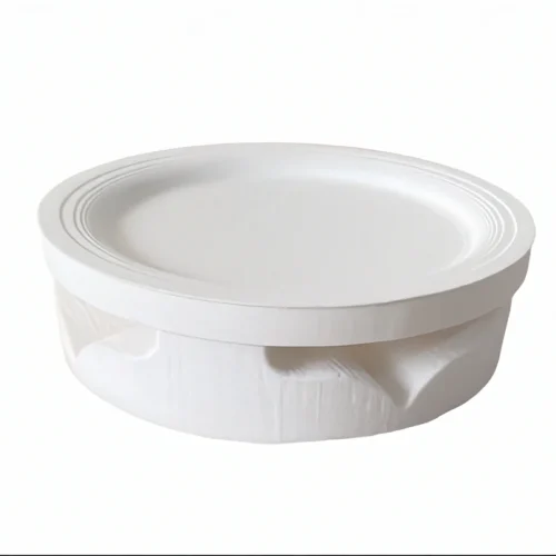 アロマストーン　ホワイトキャッスル